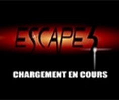 Play Escape 3